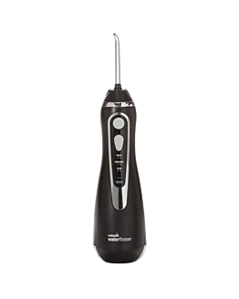 Waterpik Irygator bezprzewodowy, WP-582 Cordless Advanced 2.0