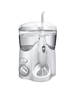 Waterpik Idropulsore fisso, WF-100 Ultra