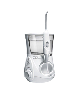 Waterpik Irygator stacjonarny, WF-660 Ultra Professional