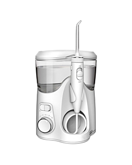 Waterpik Irygator stacjonarny, WP-160 Ultra Plus