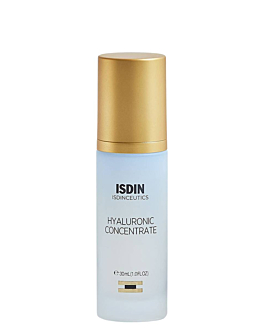 Isdin Isdinceutics Koncentrat Hialuronowy