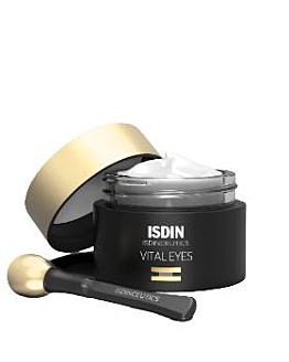 Isdin Isdinceutics Vital Eyes Krem pod oczy