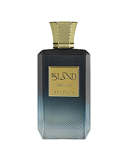 Khadlaj Island Dreams Profumo unisex