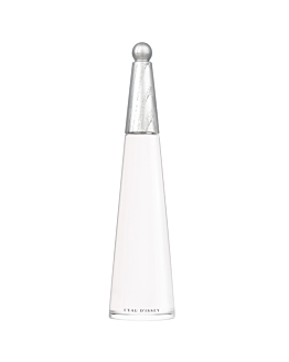 Issey Miyake L'Eau d'Issey Intense Eau de Parfum per donna, 100 ml