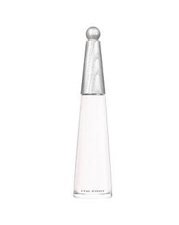 Issey Miyake L'Eau d'Issey Intense Woda perfumowana dla kobiet, 30 ml