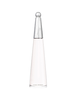 Issey Miyake L'Eau d'Issey Intense Eau de Parfum per donna, 50 ml