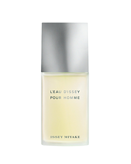 Issey Miyake L'Eau d'Issey Pour Homme Woda toaletowa dla mężczyzn, 125 ml