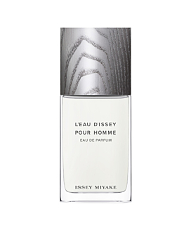 Issey Miyake L'Eau d'Issey Pour Homme Eau de Parfum per uomo, 75 ml