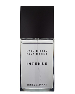 Issey Miyake L'Eau D'Issey Pour Homme Intense Woda toaletowa dla mężczyzn