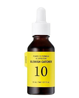 It's Skin Power 10 Formula VC Effector