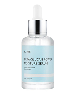 iUNIK Beta-Glucan Power Moisture Serum 50 ml