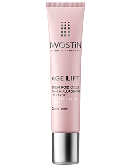 Iwostin Age Lift Krem pod oczy