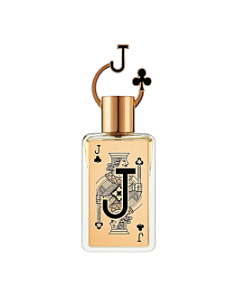 Fragrance World Jack Of Clubs Woda perfumowana uniseks