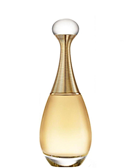 Dior J'adore Woda perfumowana dla kobiet