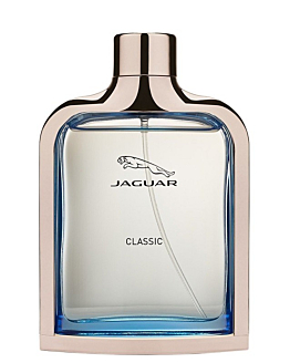 Jaguar Classic Woda toaletowa dla mężczyzn