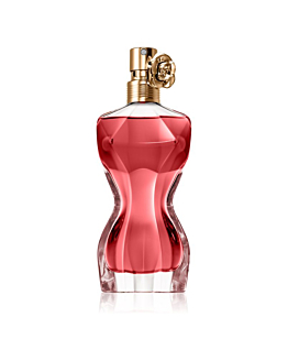 Jean Paul Gaultier La Belle Woda perfumowana dla kobiet 