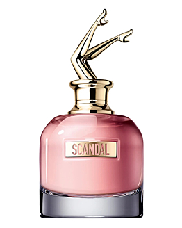 Jean Paul Gaultier Scandal Woda perfumowana dla kobiet, 80 ml