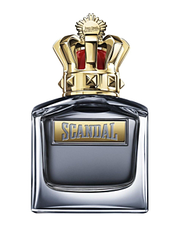 Jean Paul Gaultier Scandal Pour Homme- Woda toaletowa dla mężczyzn 100ml