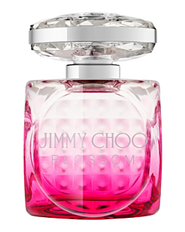 Jimmy Choo Blossom Woda perfumowana dla kobiet, 100 ml