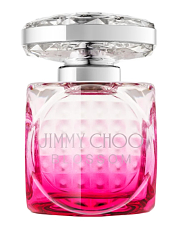 Jimmy Choo Blossom Woda perfumowana dla kobiet, 40 ml