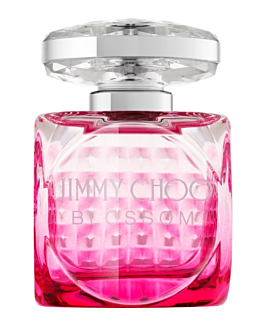 Jimmy Choo Blossom Woda perfumowana dla kobiet, 60 ml