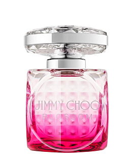 Jimmy Choo Blossom Eau de Parfum da donna 40 ml