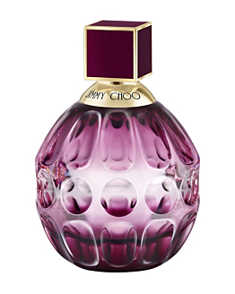 Jimmy Choo Fever Eau de Parfum da donna 40 ml