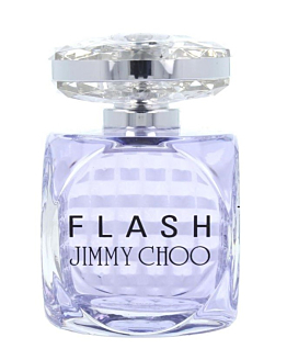 Jimmy Choo Flash Eau de Parfum per Donna 100 ml