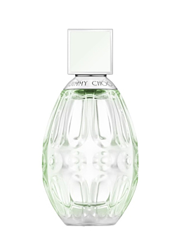 Jimmy Choo Floral Eau de Toilette da donna 60 ml