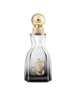 Jimmy Choo I Want Choo Forever Eau de Parfum per donna, 40 ml