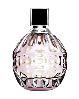 Jimmy Choo Eau de Toilette da donna 40 ml