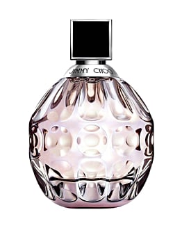 Jimmy Choo Eau de Toilette da donna 60 ml