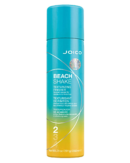 Joico Beach Shake Spray Teksturyzujący