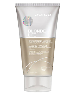 Joico Blonde Life Brightening Maska do włosów
