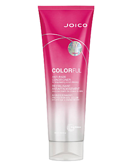 Joico Colorful Anti-Fade Odżywka do włos&oacute;w