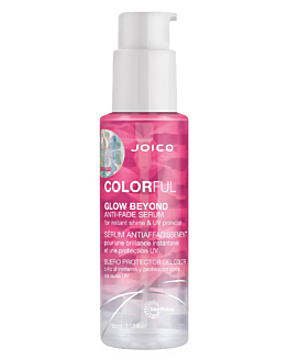 Joico Colorful Anti-Fade Serum Fo Włosów