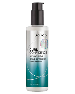 Joico Curl Confidence Krem do włosów Kręconych