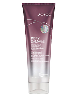 Joico Defy Damage Protective Odżywka do włosów