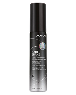 Joico Hair Shake Spray do włos&oacute;w