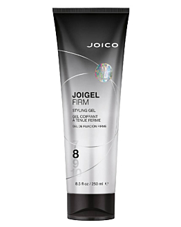 Joico Joigel Firm Żel do włosów