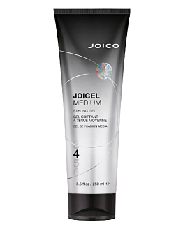 Joico Joigel Medium Żel do Stylizacji Włosów