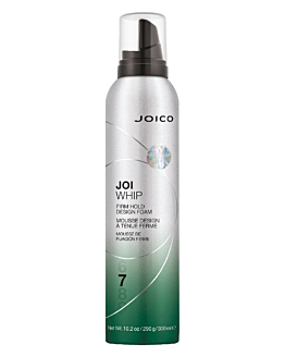 Joico Joiwhip Firm Pianka do włosów Dodająca Objętości