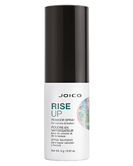 Joico Rise Up Puder do włosów