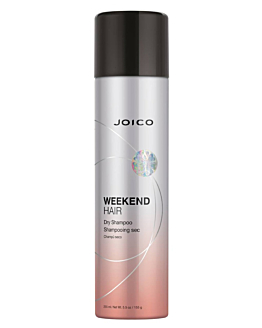 Joico Weekend Hair Suchy Szampon