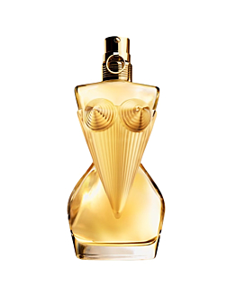 Jean Paul Gaultier Divine Woda perfumowana dla kobiet, 30 ml