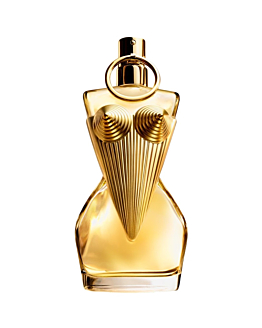 Jean Paul Gaultier Divine Eau de Parfum da donna, 50 ml