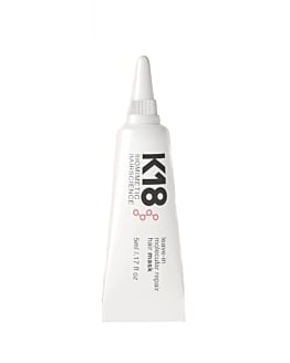 K18 Molecular Repair Maschera per Capelli 5 ml