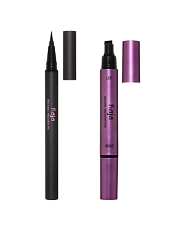 Kaja Wink Stamp Long Eyeliner 
