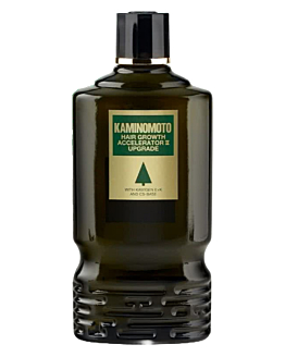 Kaminomoto Hair Growth Accelerator II Tonik do włosów