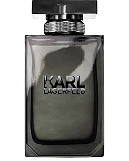 Karl Lagerfeld For Him Eau de Toilette per uomo 100 ml